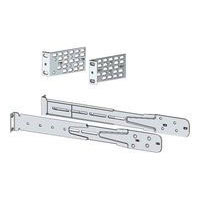 Cisco C3KX-4PT-KIT= Cisco C3KX-4PT-KIT=